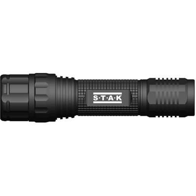 Zaklamp LED Stak 20 W 1600 lm Zaklamp LED Stak 20 W 1600 lm