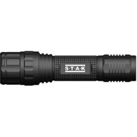 Zaklamp LED Stak 20 W 1600 lm - thumbnail