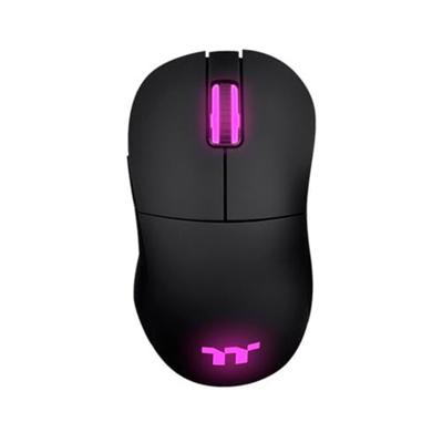 Muis THERMALTAKE GMO-DMS-HYOOBK-01 Zwart