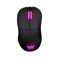 Muis THERMALTAKE GMO-DMS-HYOOBK-01 Zwart - thumbnail