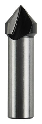 Makita Accessoires V-groeffrees 15,9x12,7 S12 - D-68214 D-68214 Makita Accessoires V-groeffrees 15,9x12,7 S12 - D-68214 D-68214