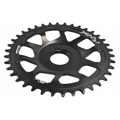 Miche kettingblad 38t xm g4 bosch box