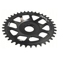 Miche kettingblad 38t xm g4 bosch box - thumbnail