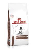 ROYAL CANIN Dog Gastrointestinal Puppy VHN - droog hondenvoer - 1kg - thumbnail