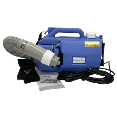 AquaKing Aquaking Fogger - 5ltr