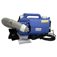 AquaKing Aquaking Fogger - 5ltr - thumbnail