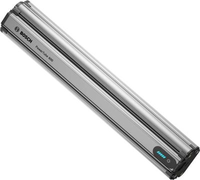 Bosch PowerTube 600 Battery (BBP3860)