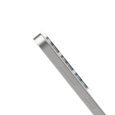 Hama Camera-Bescherming voor Samsung Galaxy S24 FE