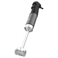 Staafmixer Black+Decker BXHBA1501E - thumbnail