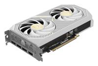 Zotac Gaming GeForce RTX 5060 Ti Twin Edge OC 16GB - thumbnail