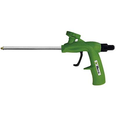 Illbruck AA230 Foam Gun Standard - AA230391799 Illbruck AA230 Foam Gun Standard - AA230391799