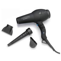 Diva Dryer Ultima 5000PRO Black - thumbnail