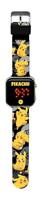 Pokémon Kinder horloge - thumbnail