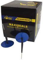REINHEIMER bandenreparatieset "maxi-seal" repair probe set maxi seal 6,0mm ve25st. - thumbnail