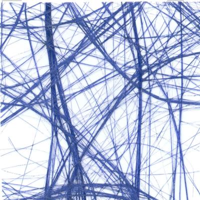 Vaessen Creative • sizoweb 60cmx25m paars