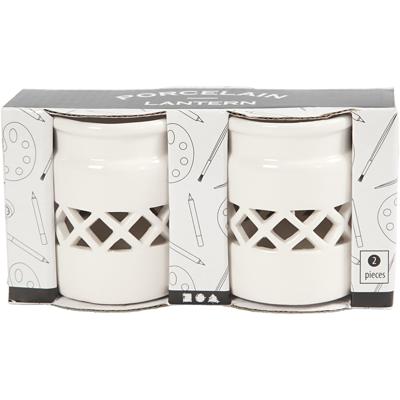 https://www.cchobby.nl/lantaarn-h-8-cm-d-6-2-cm-wit-2-stuk-1-doos