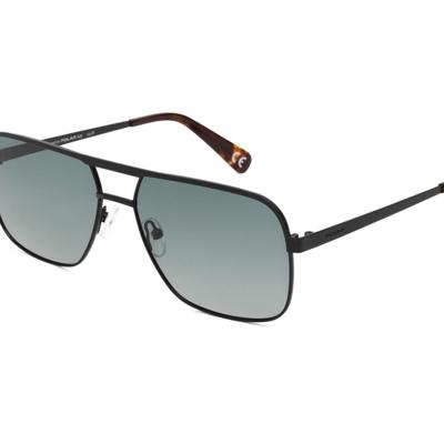 Polar COOPER COL.76 Heren Zonnebril 60x15x145 Polar COOPER COL.76 Heren Zonnebril 60x15x145