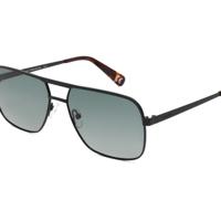 Polar COOPER COL.76 Heren Zonnebril 60x15x145 - thumbnail