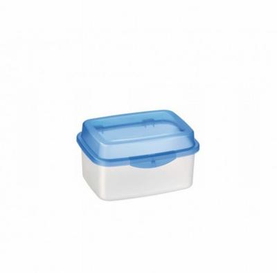 Sunware Club Cuisine Voorraaddoos 2l Transparant