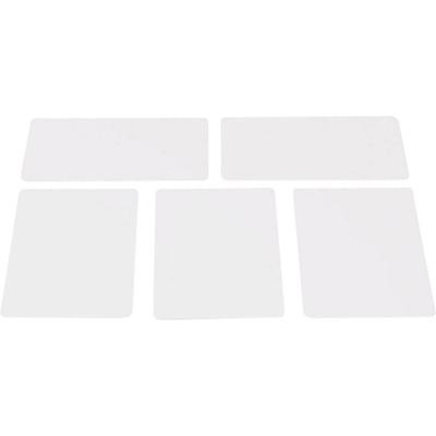 Joy-it SBC-RFID-Card Raspberry Pi uitbreidingsprintplaat Geschikt voor Arduino, Banana Pi, Cubieboard, pcDuino, Raspberry Pi®, Raspberry Pi® 2 B, Raspberry Pi® Joy-it SBC-RFID-Card Raspberry Pi uitbreidingsprintplaat Geschikt voor Arduino, Banana Pi, Cubieboard, pcDuino, Raspberry Pi®, Raspberry Pi® 2 B, Raspberry Pi®