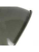 Steinhauer Industriële plafondspotGearwood 3-lichts - 2133G - thumbnail