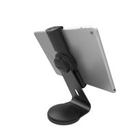 Cling 2.0 universele tablethouder - thumbnail