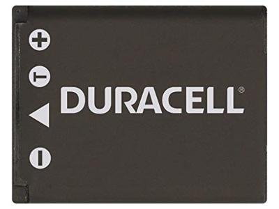 Camera-accu EN-EL10 voor Nikon - Origineel Duracell
