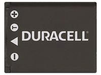 Duracell EN-EL10 Camera-accu Vervangt originele accu NP-45 3.7 V 630 mAh - thumbnail