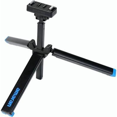 Amaran Ace Lock Mini Tripod
