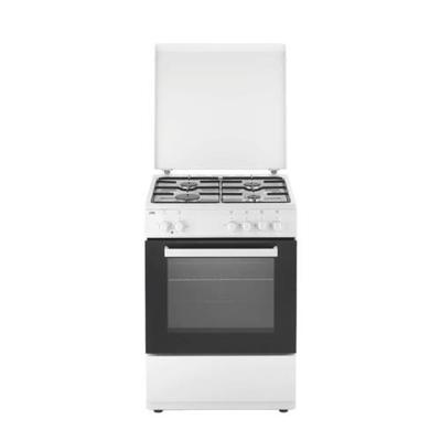 Etna fornuis FGV160WIT