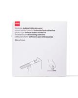 HEMA Fototape - thumbnail