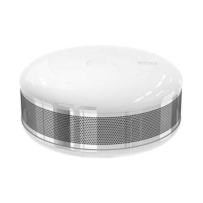 Fibaro FGCD-001 koolmonoxide-melder (CO) Draadloos Koppelbaar Opbouwmontage Fibaro FGCD-001 koolmonoxide-melder (CO) Draadloos Koppelbaar Opbouwmontage