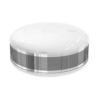 Fibaro FGCD-001 koolmonoxide-melder (CO) Draadloos Koppelbaar Opbouwmontage - thumbnail
