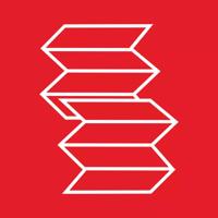 Handdoek Katrin Plus w-vouw 3-laags 203x320mm 25x90 vel wit 61600 - thumbnail