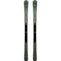 Rossignol Arcade 84 Ski Green 184 - thumbnail