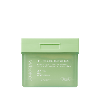 VVBETTER Jeju Yuja Balancing 120 Pads - thumbnail