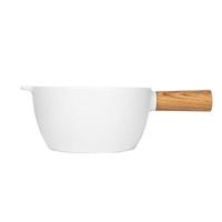 Boska - Party Fondue Mr. Big - 6,5 L (34-03-01) - thumbnail