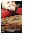 Kleine stinkerd - Henk van Straten - ebook - thumbnail