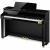 Casio Celviano Grand Hybrid GP-510 Polished Black digitale piano - thumbnail