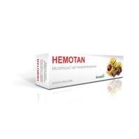 Hemotan Zalf (50 gr) - thumbnail