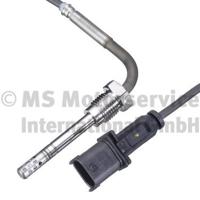 Sensor, uitlaatgastemperatuur 711020860 - thumbnail