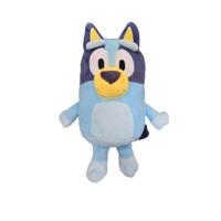 Bluey Pluche nachtlamp 20 cm - thumbnail