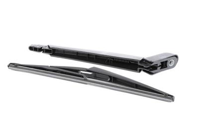 Ruitenwisserarm 2190245