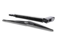 Ruitenwisserarm 2190245 - thumbnail