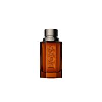 Hugo Boss The Scent For Him Eau de Parfum Intense 100ml - thumbnail
