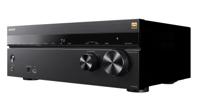 Sony TA-AN1000 Receiver Zwart - thumbnail