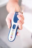 Tondeuses Wahl 9649-016 1,5 mm - thumbnail