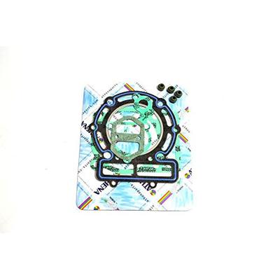 ATHENA cilinder pakkingset headset engine te/tee/sms/tc/wxe 610,