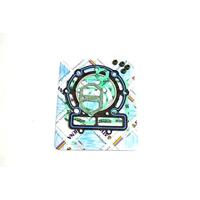 ATHENA cilinder pakkingset headset engine te/tee/sms/tc/wxe 610, - thumbnail