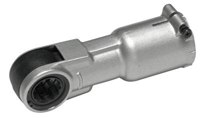 Makita Ratelvoorzetstuk 192439-2